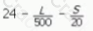 GMAT question answer
